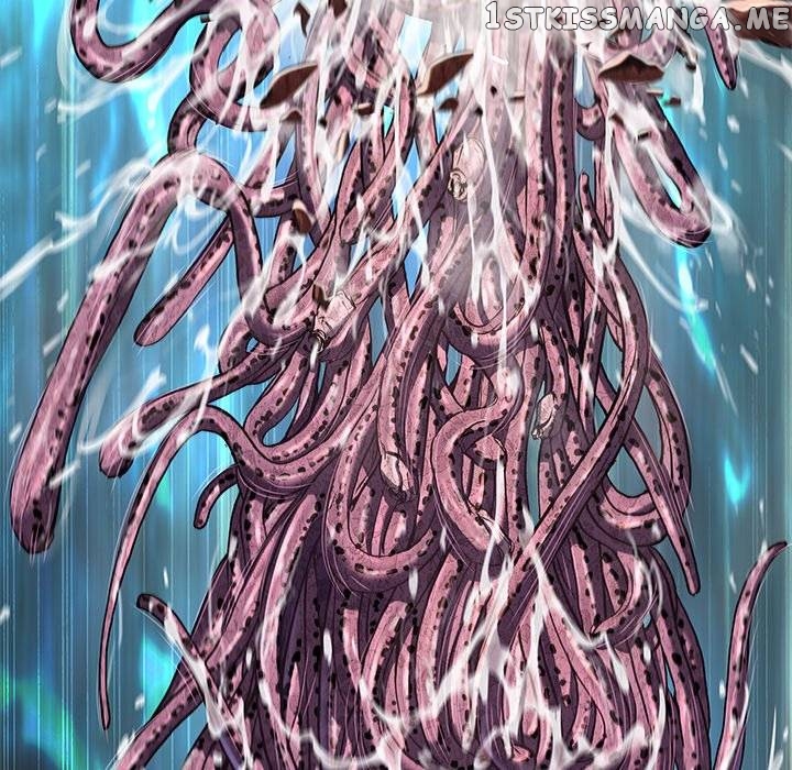 Leviathan, Chapter 144 image 78